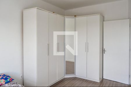 Quarto 1 de apartamento para alugar com 2 quartos, 81m² em Centro Histórico, Porto Alegre