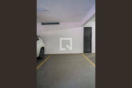 Apartamento à venda com 90m², 3 quartos e 2 vagasGaragem