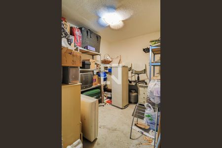 Apartamento à venda com 90m², 3 quartos e 2 vagasBox Garagem