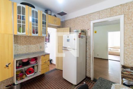 Casa à venda com 380m², 2 quartos e 2 vagasCopa