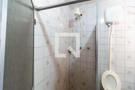 Casa à venda com 380m², 2 quartos e 2 vagasBanheiro