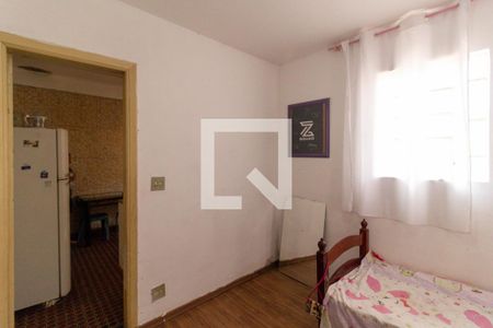 Casa à venda com 380m², 2 quartos e 2 vagasQuarto 2