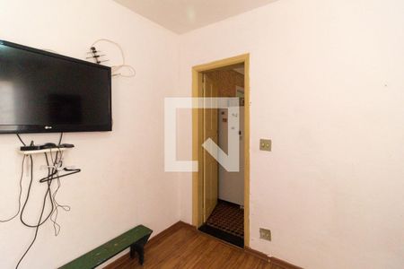 Casa à venda com 380m², 2 quartos e 2 vagasQuarto 2