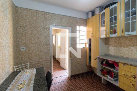 Casa à venda com 380m², 2 quartos e 2 vagasCopa