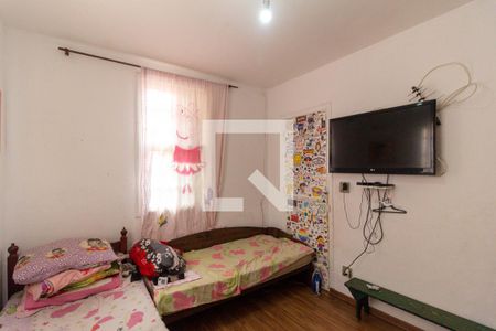 Casa à venda com 380m², 2 quartos e 2 vagasQuarto 2