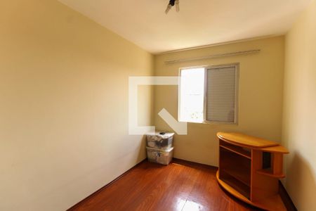 Quarto 1 de apartamento à venda com 2 quartos, 52m² em Vila Invernada, São Paulo