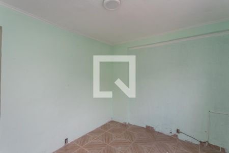 Quarto  de casa para alugar com 1 quarto, 35m² em Taboão, Diadema