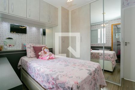 Casa para alugar com 182m², 3 quartos e 2 vagasSuíte 2