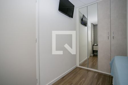 Casa para alugar com 182m², 3 quartos e 2 vagasQuarto