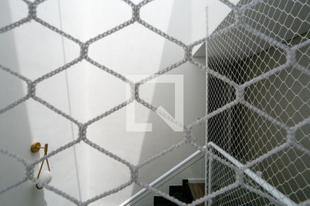 Casa para alugar com 182m², 3 quartos e 2 vagasVista do quarto