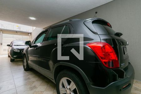 Casa para alugar com 182m², 3 quartos e 2 vagasGaragem