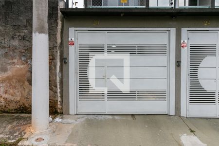 Casa para alugar com 182m², 3 quartos e 2 vagasFachada