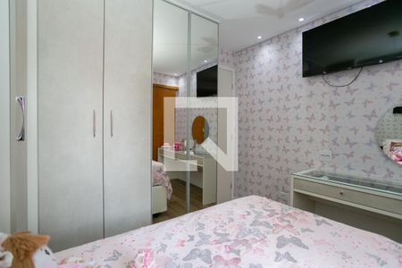 Casa para alugar com 182m², 3 quartos e 2 vagasSuíte 2