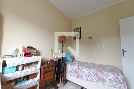 Quarto 2 de casa à venda com 5 quartos, 182m² em Jardim São Fernando, Campinas