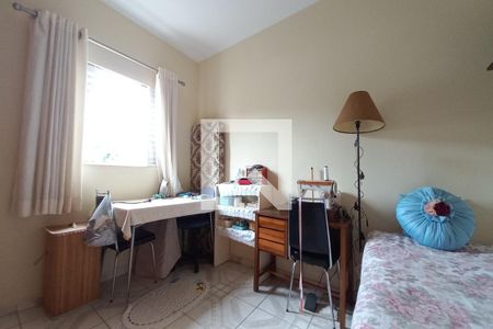 Quarto 2 de casa à venda com 5 quartos, 182m² em Jardim São Fernando, Campinas