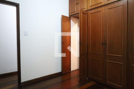 Suíte de casa à venda com 2 quartos, 180m² em Estrela do Oriente, Belo Horizonte