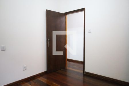 Suíte de casa à venda com 2 quartos, 180m² em Estrela do Oriente, Belo Horizonte