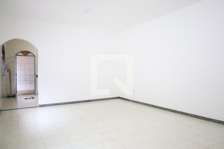 Sala 2 de casa à venda com 2 quartos, 180m² em Estrela do Oriente, Belo Horizonte