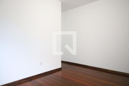 Sala 1 de casa à venda com 2 quartos, 180m² em Estrela do Oriente, Belo Horizonte
