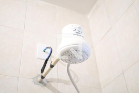 Casa à venda com 180m², 2 quartos e 2 vagasBanheiro do Suíte