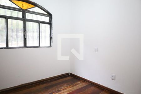 Suíte de casa à venda com 2 quartos, 180m² em Estrela do Oriente, Belo Horizonte