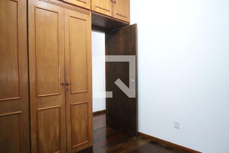 Casa à venda com 180m², 2 quartos e 2 vagasQuarto 1