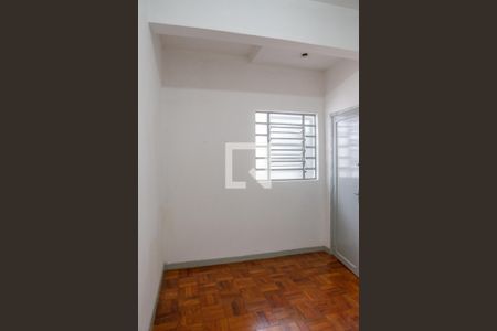 Quarto de apartamento para alugar com 1 quarto, 50m² em Bom Retiro, São Paulo