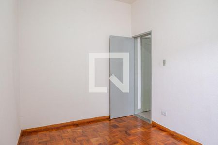 Quarto de apartamento para alugar com 1 quarto, 50m² em Bom Retiro, São Paulo