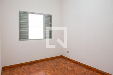 Quarto de apartamento para alugar com 1 quarto, 50m² em Bom Retiro, São Paulo