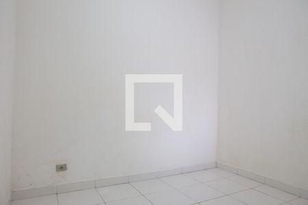 Quarto 2 de apartamento para alugar com 2 quartos, 40m² em Bom Retiro, São Paulo
