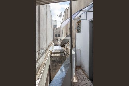 Apartamento para alugar com 40m², 2 quartos e sem vagaÁrea de Serviço