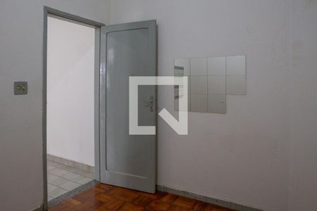 Quarto 1 de apartamento para alugar com 2 quartos, 80m² em Bom Retiro, São Paulo