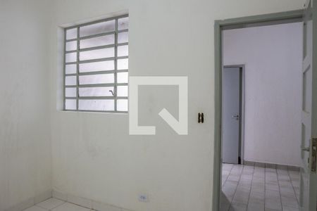 Quarto 2 de apartamento para alugar com 2 quartos, 80m² em Bom Retiro, São Paulo