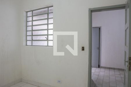 Quarto 2 de apartamento para alugar com 2 quartos, 40m² em Bom Retiro, São Paulo