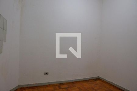 Quarto 1 de apartamento para alugar com 2 quartos, 40m² em Bom Retiro, São Paulo