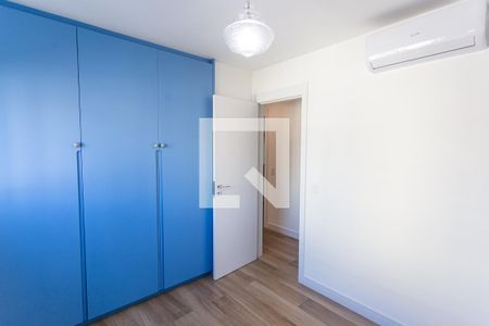 Apartamento para alugar com 98m², 3 quartos e 2 vagasQuarto 2