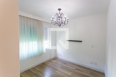 Apartamento para alugar com 98m², 3 quartos e 2 vagasSuíte