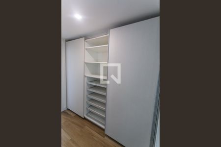 Apartamento para alugar com 98m², 3 quartos e 2 vagasArmário da Suíte