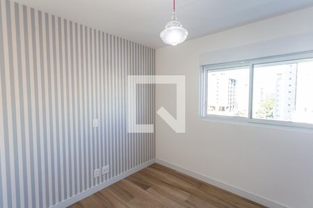 Apartamento para alugar com 98m², 3 quartos e 2 vagasQuarto 2