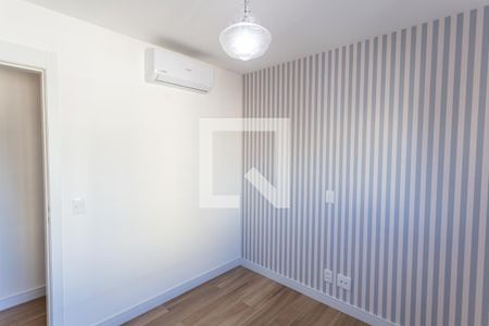 Apartamento para alugar com 98m², 3 quartos e 2 vagasQuarto 2