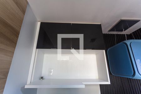 Apartamento para alugar com 98m², 3 quartos e 2 vagasArmário da Cozinha