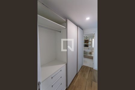 Apartamento para alugar com 98m², 3 quartos e 2 vagasArmário da Suíte