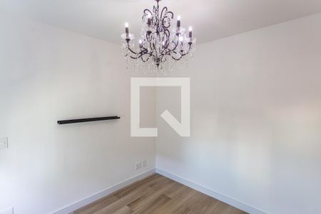 Apartamento para alugar com 98m², 3 quartos e 2 vagasSuíte