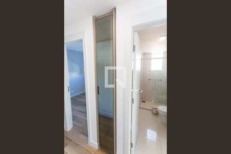 Apartamento para alugar com 98m², 3 quartos e 2 vagasRouparia