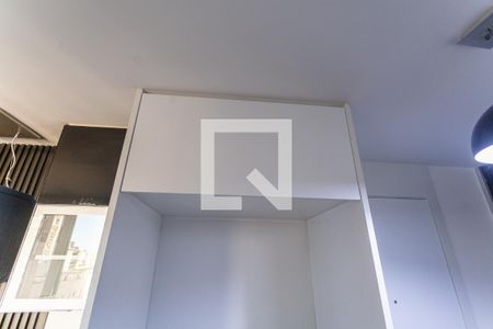 Apartamento para alugar com 98m², 3 quartos e 2 vagasArmário da Cozinha