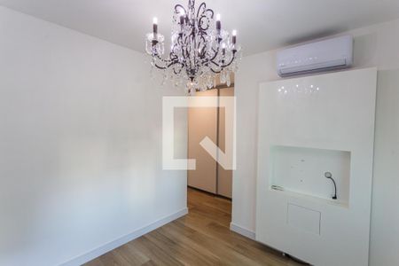 Apartamento para alugar com 98m², 3 quartos e 2 vagasSuíte