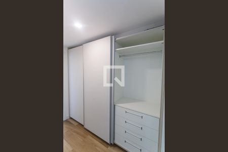Apartamento para alugar com 98m², 3 quartos e 2 vagasArmário da Suíte