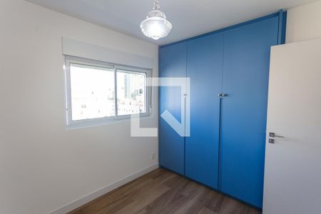 Apartamento para alugar com 98m², 3 quartos e 2 vagasQuarto 2