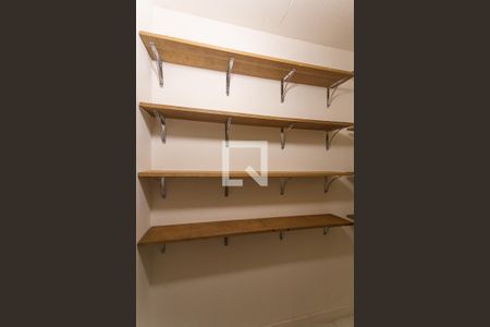 Apartamento para alugar com 98m², 3 quartos e 2 vagasQuarto de Despejo