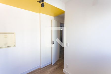 Apartamento para alugar com 98m², 3 quartos e 2 vagasQuarto 3 - Reversível
